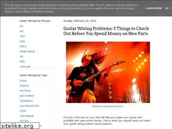 guitarwiring.blogspot.com