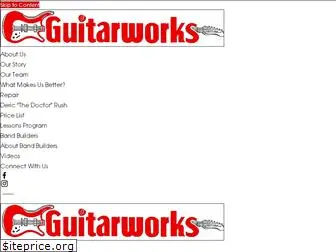 guitarworks.in