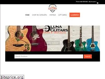guitarworldonline.com.au