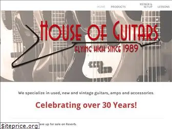 guitarzip.com