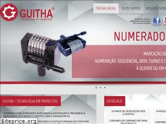 guitha.com.br