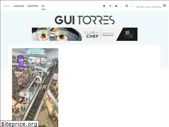 guitorres.com.br