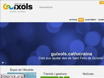 guixols.net