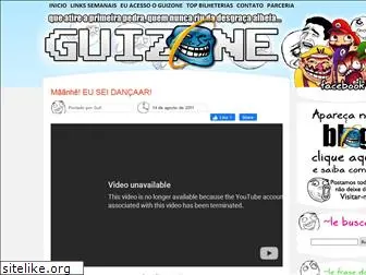 guizone.blogspot.com