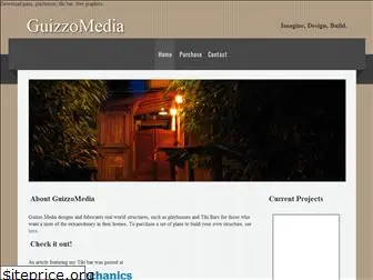 guizzomedia.com