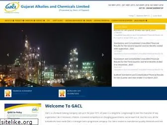 gujaratalkalies.com