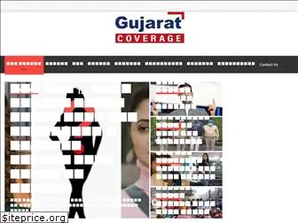 gujaratcoverage.com