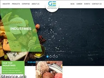 gujaratenterprise.co.in