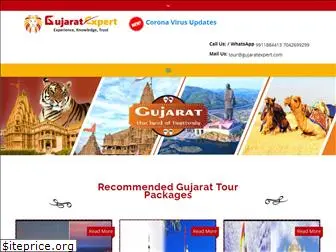 gujaratexpert.com