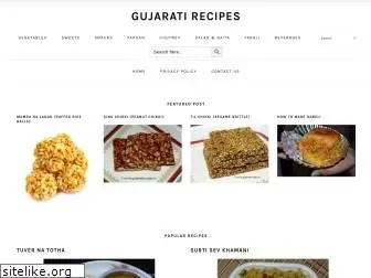 gujaratirecipes.in