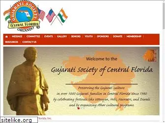 gujaratisocietycfl.com