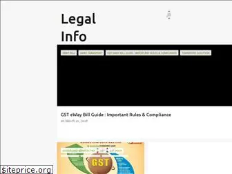 gujaratlaw.blogspot.com