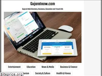 gujaratnow.com