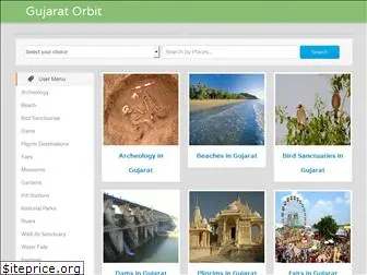 gujaratorbit.com