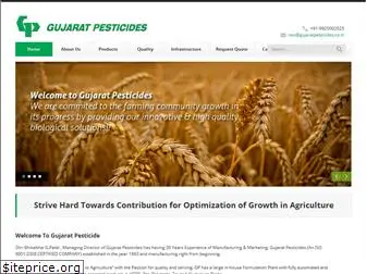 gujaratpesticides.co.in