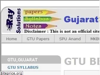 gujaratstudy.com