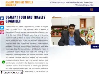 www.gujarattravelagent.com