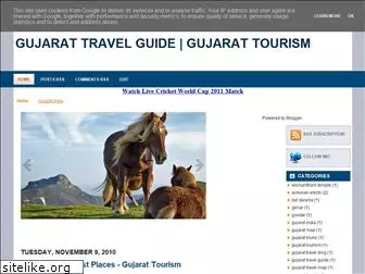 gujarattravelguide.blogspot.com