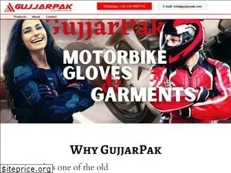 gujjarpak.com