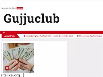 gujjuclub.com
