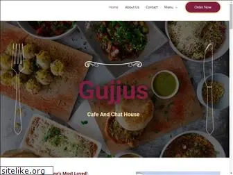 gujjus.com.au