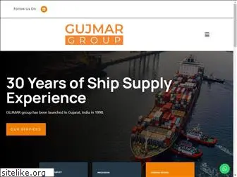 gujmar.com