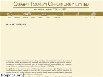 gujtop.com