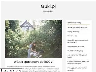 guki.pl