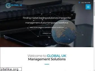 gukmanagementsolutions.co.uk