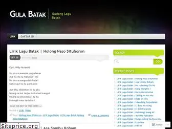 gulabatak.wordpress.com