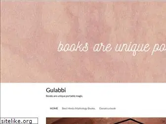 gulabbi.com