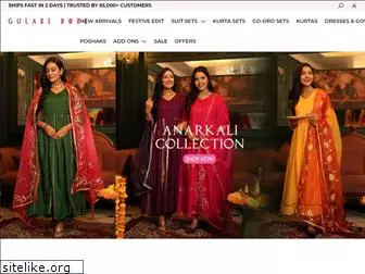 gulabidorijaipur.com