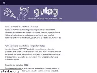 gulag.org.mx