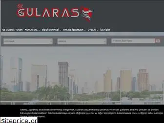 gularas.com.tr
