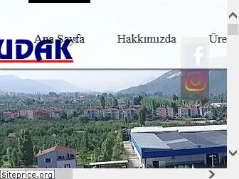 gulbudak.com.tr