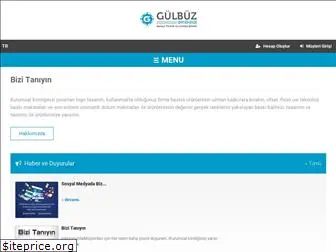 gulbuzambalaj.com
