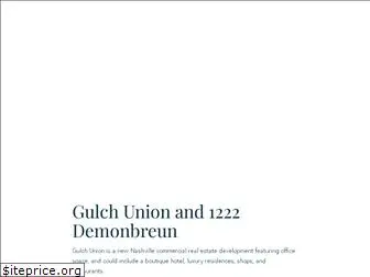 gulchunion.com