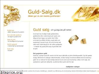 guld-salg.dk