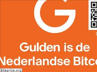 gulden-coin.com