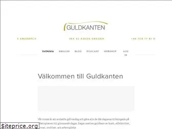 guldkanten.com