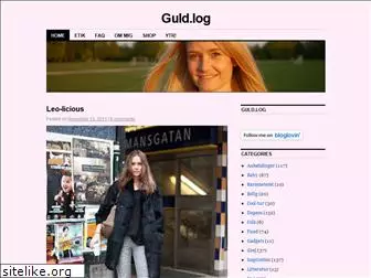 guldlog.wordpress.com