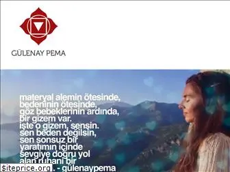 gulenaypema.com