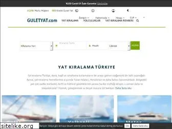 guletyat.com