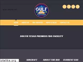 gulf-aviation.net