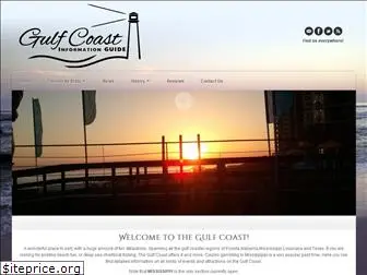 gulf-coast.com
