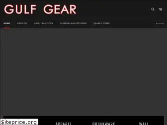 gulf-gear.com
