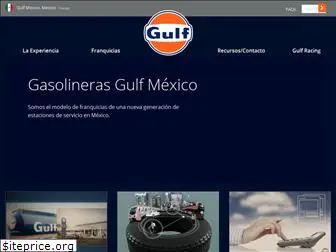 gulf-mx.com