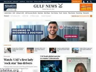 gulf-news.com