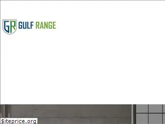 gulf-range.com