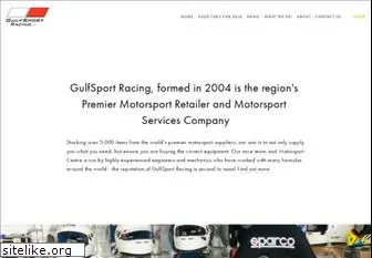 gulf-sport.com